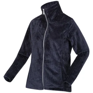 REGATTA WMN HELOISE NAVY RIPPLE 23 achat 12