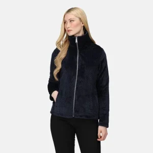 REGATTA WMN HELOISE NAVY RIPPLE 23 achat 16