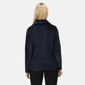 REGATTA WMN HELOISE NAVY RIPPLE 23 achat 18