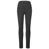 garantis authentique PICTURE CINTRA TECH LEGGINGS W BLACK 23 19