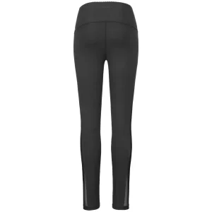 garantis authentique PICTURE CINTRA TECH LEGGINGS W BLACK 23 10