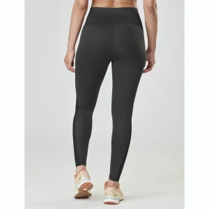 garantis authentique PICTURE CINTRA TECH LEGGINGS W BLACK 23 16