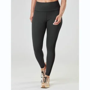 garantis authentique PICTURE CINTRA TECH LEGGINGS W BLACK 23 18