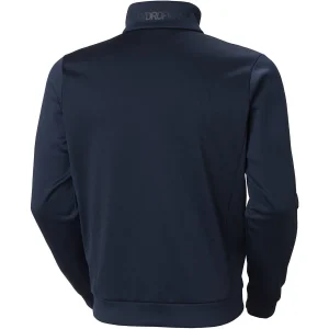 HELLY HANSEN HP FLEECE JACKET 2.0 NAVY 23 achetez 10