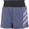 à prix réduits ADIDAS AGR SHORT W WONSTE 23 14