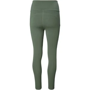 HELLY HANSEN RAPIDE LEGGING W SPRUCE 23 se précipiter pour acheter 9