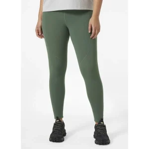 HELLY HANSEN RAPIDE LEGGING W SPRUCE 23 se précipiter pour acheter 11