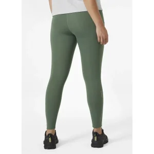 HELLY HANSEN RAPIDE LEGGING W SPRUCE 23 se précipiter pour acheter 13