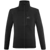 MILLET TRIBENI JKT M BLACK 23 en vente 13