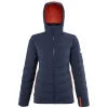 MILLET RUBY MOUNTAIN JKT W SAPHIR 23 Vente 22