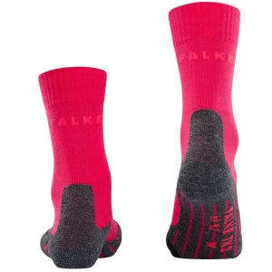 FALKE TK2 W PINK 23 vente à bas prix 10