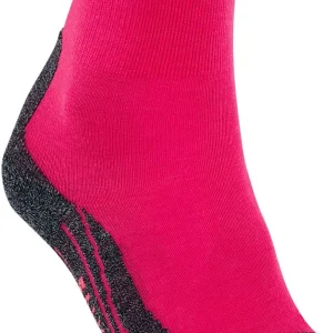 FALKE TK2 W PINK 23 vente à bas prix 14