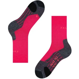 FALKE TK2 W PINK 23 vente à bas prix 18