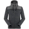 LAFUMA KEMPE HOODIE M BLACK 23 haute qualité 10