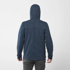 LAFUMA KEMPE HOODIE M ECLIPSE BLUE 23 magasin pour 9