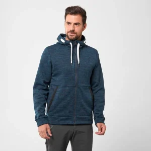 LAFUMA KEMPE HOODIE M ECLIPSE BLUE 23 magasin pour 11