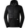 Les achats en ligne THE NORTH FACE MEN’S MA LAB HYBRID THERMOBALL™ JKT TNF BLK 23 11