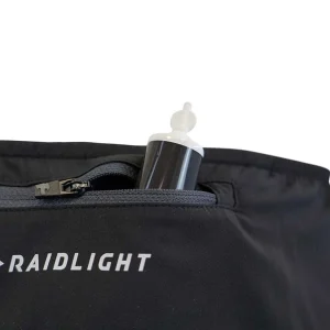 RAIDLIGHT R-LIGHT 2IN1 SHORT W BLACK 23 site soldes 14