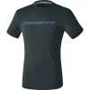 DYNAFIT TRAVERSE 2 M S/S TEE BLUEBERRY 23 Boutique 8