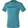 DYNAFIT TRAVERSE 2 M S/S TEE STORM BLUE 23 achat 19