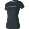 DYNAFIT TRAVERSE 2 W S/S TEE BLUEBERRY 23 Promotio de vente 7