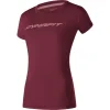 DYNAFIT TRAVERSE 2 W S/S TEE BEET RED 23 pas cher 16