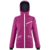 belle MILLET BAQUEIRA II JKT W MYOGA 23 10