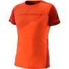 pas cher marque DYNAFIT ALPINE 2 S/S TEE M DAWN 23 20