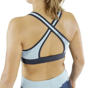 DYNAFIT ALPINE GRAPHIC BRA W MARINE BL 23 magasin 9