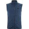 vente en ligne pas cher MILLET LOKKA VEST II M SAPHIR 23 7