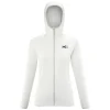 MILLET SENECA HOODIE W DAWN 23 en ligne vente 20