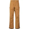 marque pas cher PICTURE PLAN PANTS CAMEL 23 7