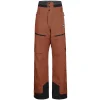 PICTURE IMPACT PANTS NUTZ 23 Pas Cher Magasin Soldes 22