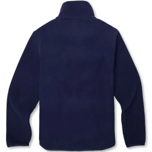 soldes de Noël COTOPAXI W TECA FLEECE FULL-ZIP JKT HALFFULL 23 6