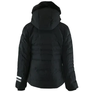 ROSSIGNOL W MASSE JKT BLACK 23 acheter en ligne 6