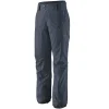 prix pas cher PATAGONIA W’S POWDER TOWN PANTS SMOLDER BLUE 23 10