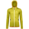 ORTOVOX FLEECE HOODY W DIRTY DAISY 23 Top ventes 5