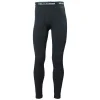 mode HELLY HANSEN LIFA MERINO LIGHTWEIGHT PANT NAVY 23 10