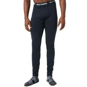 mode HELLY HANSEN LIFA MERINO LIGHTWEIGHT PANT NAVY 23 11