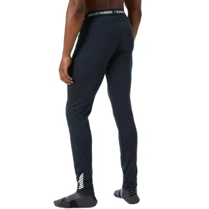 mode HELLY HANSEN LIFA MERINO LIGHTWEIGHT PANT NAVY 23 13