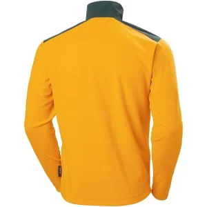 marque pas cher HELLY HANSEN DAYBREAKER BLOCK JKT CLOUDBERRY 23 10