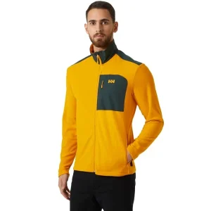 marque pas cher HELLY HANSEN DAYBREAKER BLOCK JKT CLOUDBERRY 23 12