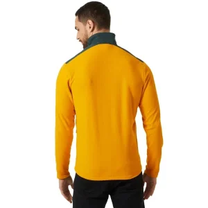 marque pas cher HELLY HANSEN DAYBREAKER BLOCK JKT CLOUDBERRY 23 14