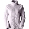 THE NORTH FACE W OSITO JACKET LAVENDER FOG 23 a Prix Discount 20