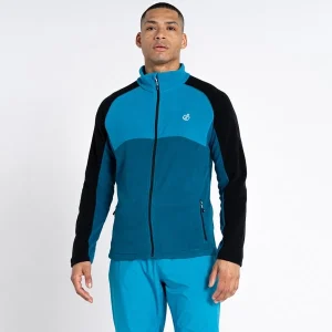 grande popularité DARE 2B AUDACIOUS FLEECE GULFST/FJORD 23 14