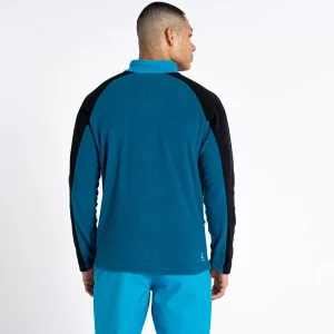 grande popularité DARE 2B AUDACIOUS FLEECE GULFST/FJORD 23 16