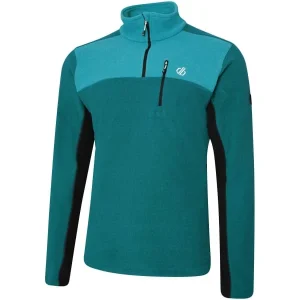 soldes pas cher DARE 2B APROPOS FLEECE GULFST/FJORD 23 7