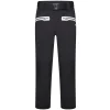 beauté DARE 2B STAND OUT III PANT BLACK 23 5