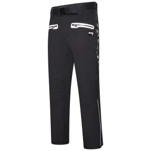 beauté DARE 2B STAND OUT III PANT BLACK 23 12