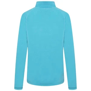 DARE 2B FREEFORM II FLEECE RIVER BLUE 23 grossiste 10